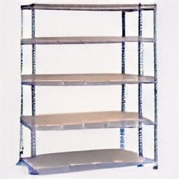 garage shelving ideas	