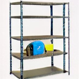 garage storage shelves	